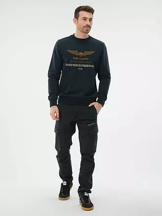 PME LEGEND | Cargohose NORDROP | 